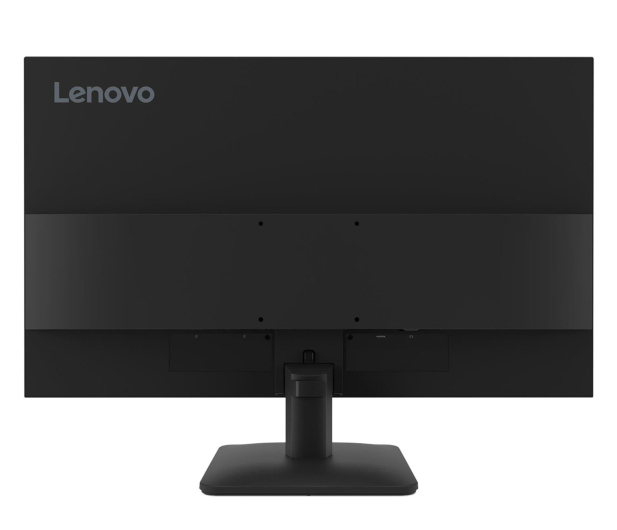 Lenovo L27-4e - 1361239 - zdjęcie 4